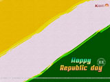 Republic Day Wallpaper